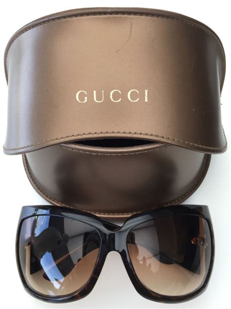 gucci women sunglasses old styles|new vintage Gucci sunglasses women.